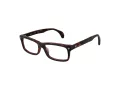 Lozza Brillen VL 4244 993M