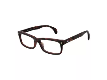 Lozza Brillen VL 4244 993M