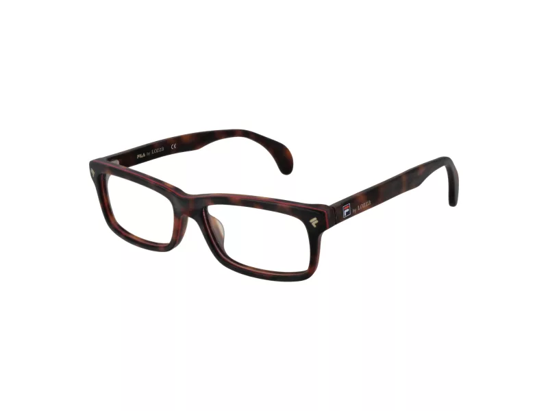 Lozza Brillen VL 4244 993M