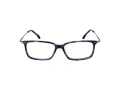 Lozza Brillen VL 4266 0VBG