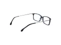 Lozza Brillen VL 4266 0VBG