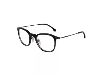 Lozza Brillen VL 4267 0AFF