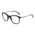 Lozza Brillen VL 4267 0AFF