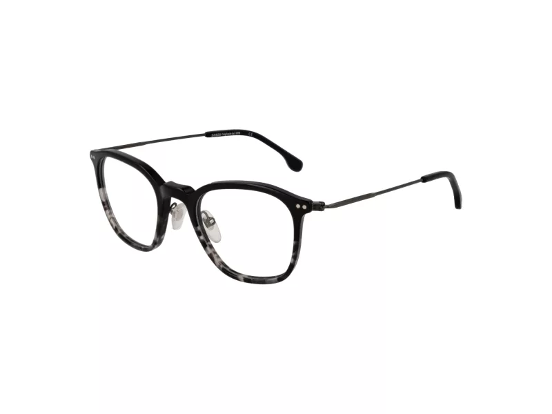 Lozza Brillen VL 4267 0AFF