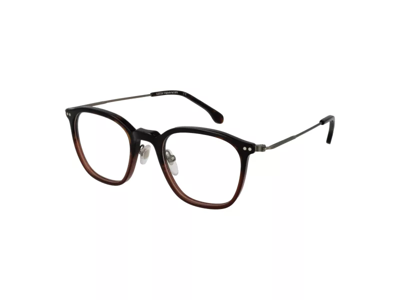 Lozza Brillen VL 4267 0XAL