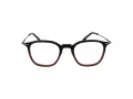 Lozza Brillen VL 4267 0XAL