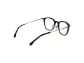 Lozza Brillen VL 4267 0XAL