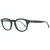 Lozza Brillen VL 4269 700Y