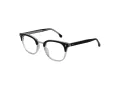 Lozza Brillen VL 4309 09W1