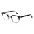Lozza Brillen VL 4309 09W1