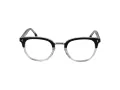 Lozza Brillen VL 4309 09W1