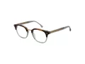 Lozza Brillen VL 4309 0AD2