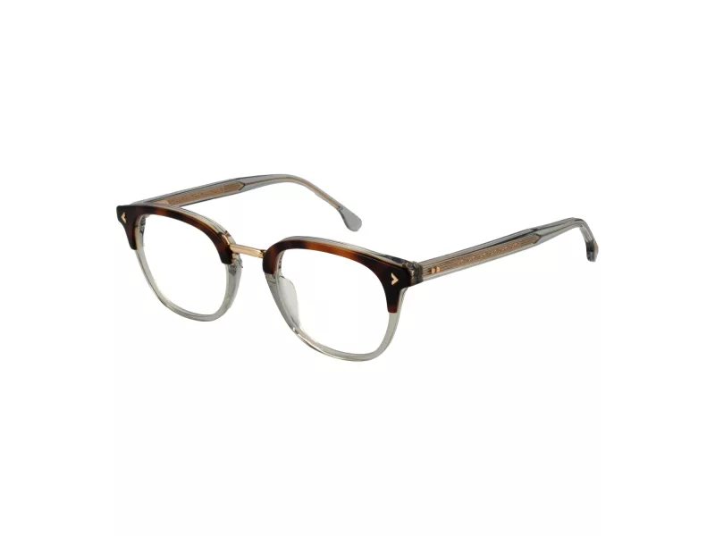 Lozza Brillen VL 4309 0AD2