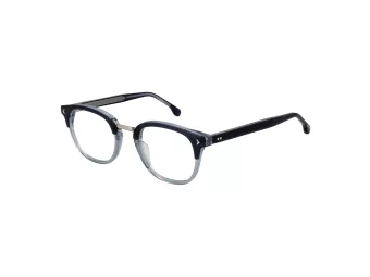 Lozza Brillen VL 4309 0D87