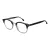 Lozza Brillen VL 4309 0D87