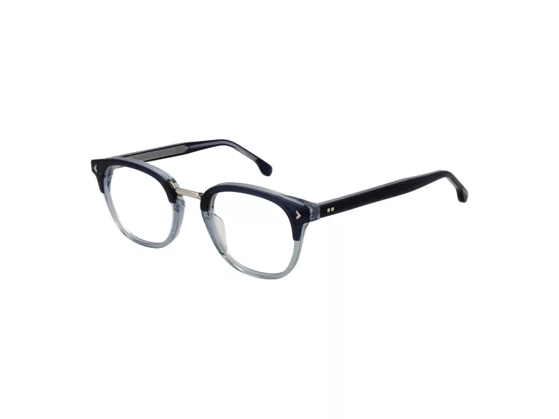 Lozza Brillen VL 4309 0D87