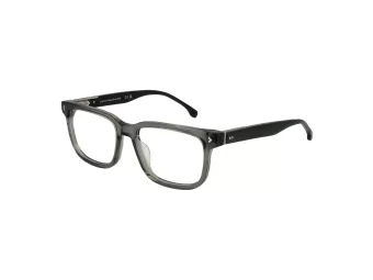Lozza Brillen VL 4326 098Z