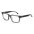 Lozza Brillen VL 4326 098Z