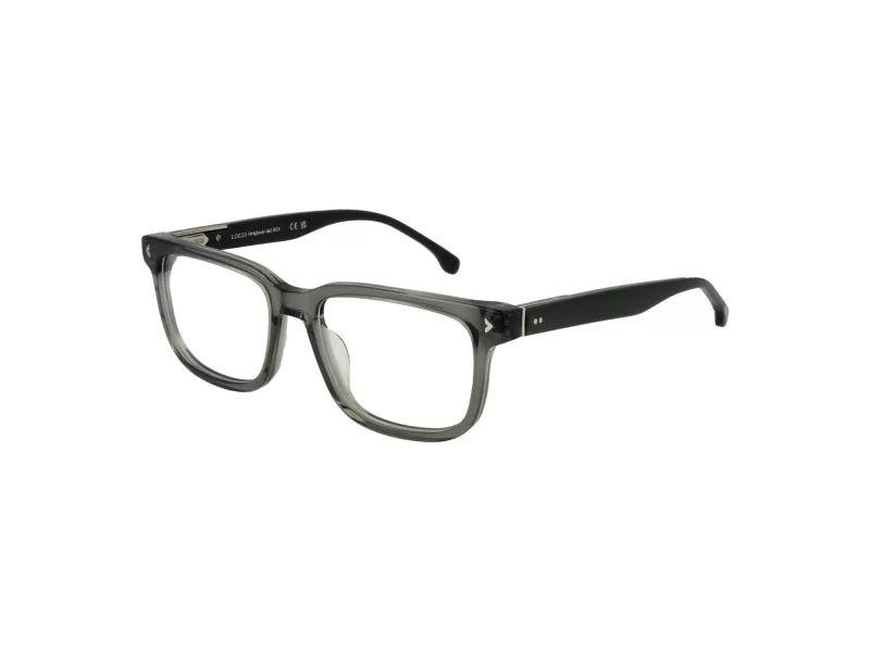 Lozza Brillen VL 4326 098Z