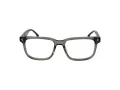 Lozza Brillen VL 4326 098Z