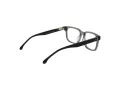 Lozza Brillen VL 4326 098Z