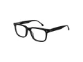 Lozza Brillen VL 4326 700Y
