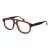 Lozza Brillen VL 4330 06ME