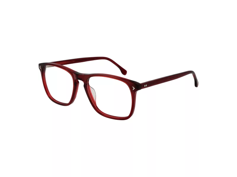 Lozza Brillen VL 4332 0V64