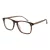 Lozza Brillen VL 4332 0VBQ