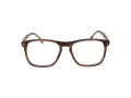 Lozza Brillen VL 4332 0VBQ