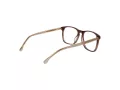 Lozza Brillen VL 4332 0VBQ