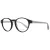 Nina Ricci Brillen VNR 021 0700