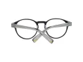 Nina Ricci Brillen VNR 021 0700
