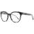 Nina Ricci Brillen VNR 305 096N