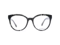 Nina Ricci Brillen VNR 305 096N