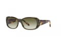 Vogue Sonnenbrille VO 2606S 30728E
