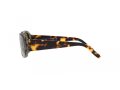 Vogue Sonnenbrille VO 2606S 30728E