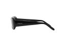 Vogue Sonnenbrille VO 2606S W44/87