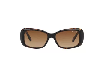 Vogue Sonnenbrille VO 2606S W656/13 52