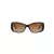 Vogue Sonnenbrille VO 2606S W656/13 52