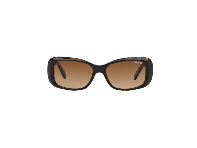 Vogue Sonnenbrille VO 2606S W656/13