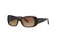 Vogue Sonnenbrille VO 2606S W656/13 52