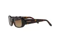 Vogue Sonnenbrille VO 2606S W656/13 52