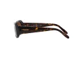 Vogue Sonnenbrille VO 2606S W656/13 52