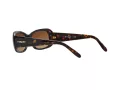 Vogue Sonnenbrille VO 2606S W656/13 52
