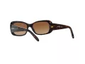Vogue Sonnenbrille VO 2606S W656/13 52