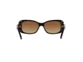 Vogue Sonnenbrille VO 2606S W656/13 52