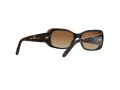 Vogue Sonnenbrille VO 2606S W656/13 52