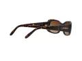 Vogue Sonnenbrille VO 2606S W656/13 52