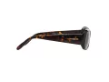 Vogue Sonnenbrille VO 2606S W656/13 52
